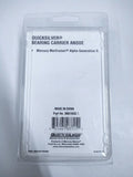 Bearing Carrier Anode for Quicksilver 806105Q (1)