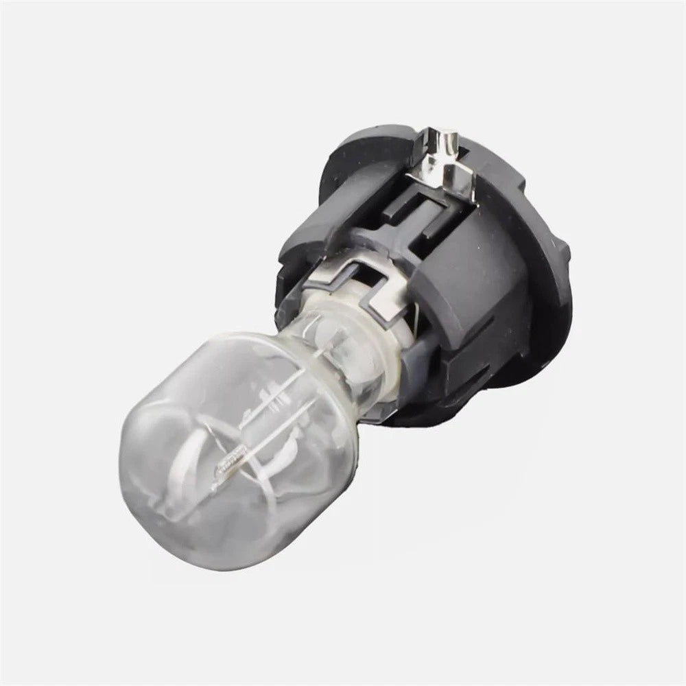 Rear Lamp Tail Light Bulb 63217954459 for BMW X4 F26 (2014–2018)
