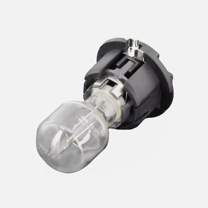 Rear Lamp Tail Light Bulb 63217954459 for BMW X4 F26 (2014–2018)