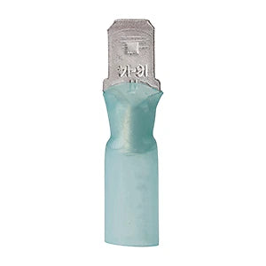 25-Pack Heatshrink Disconnects for Ancor 317925