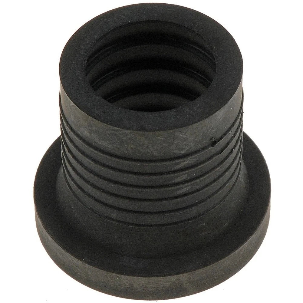 For Chevrolet For GMC For Buick Dipstick Tube Seal for 4L60 E 4T65 E 4L80 E MD8