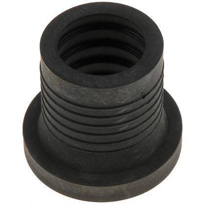 For Chevrolet For GMC For Buick Dipstick Tube Seal for 4L60 E 4T65 E 4L80 E MD8