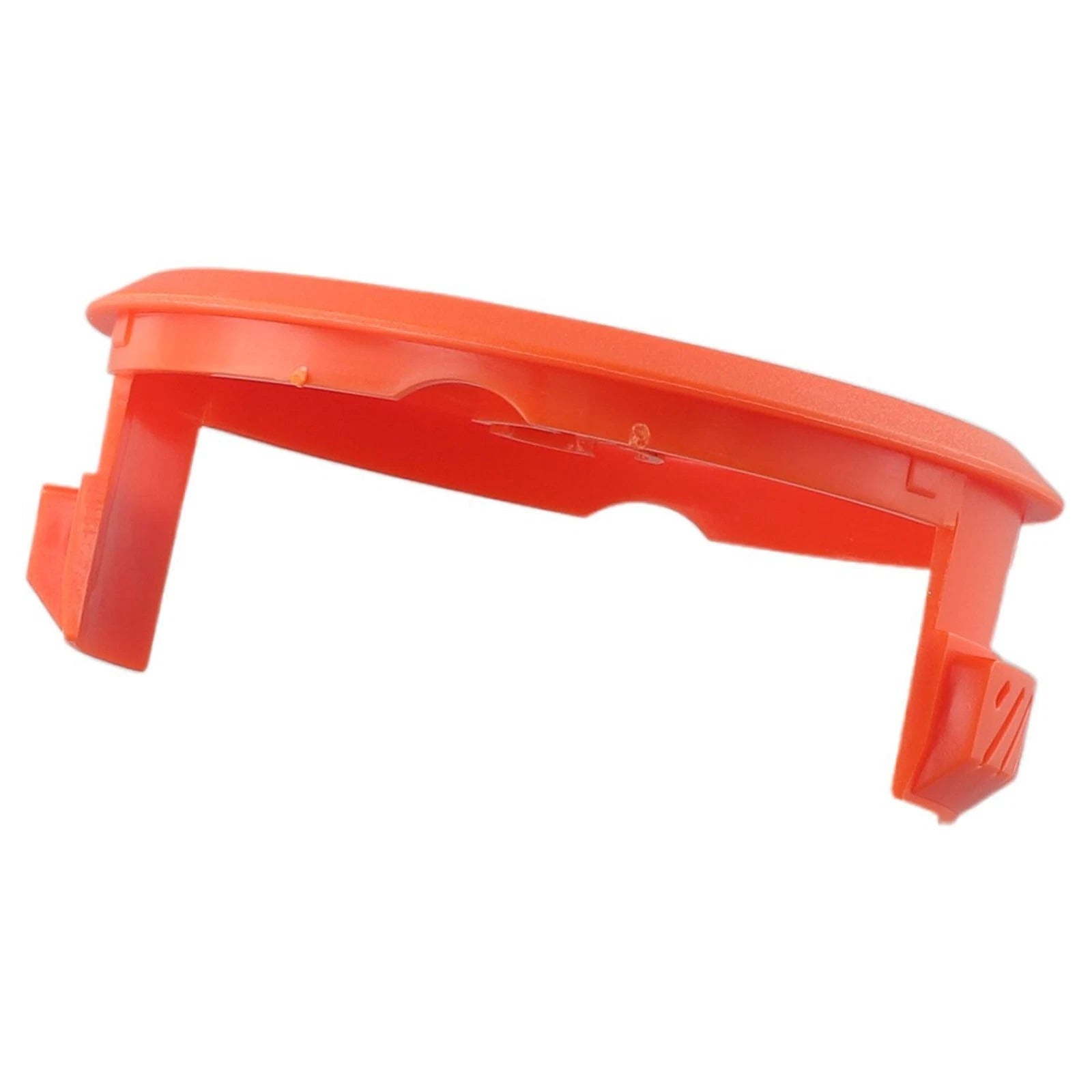 Replacement Spool Cap ST1823 for Black & Decker
