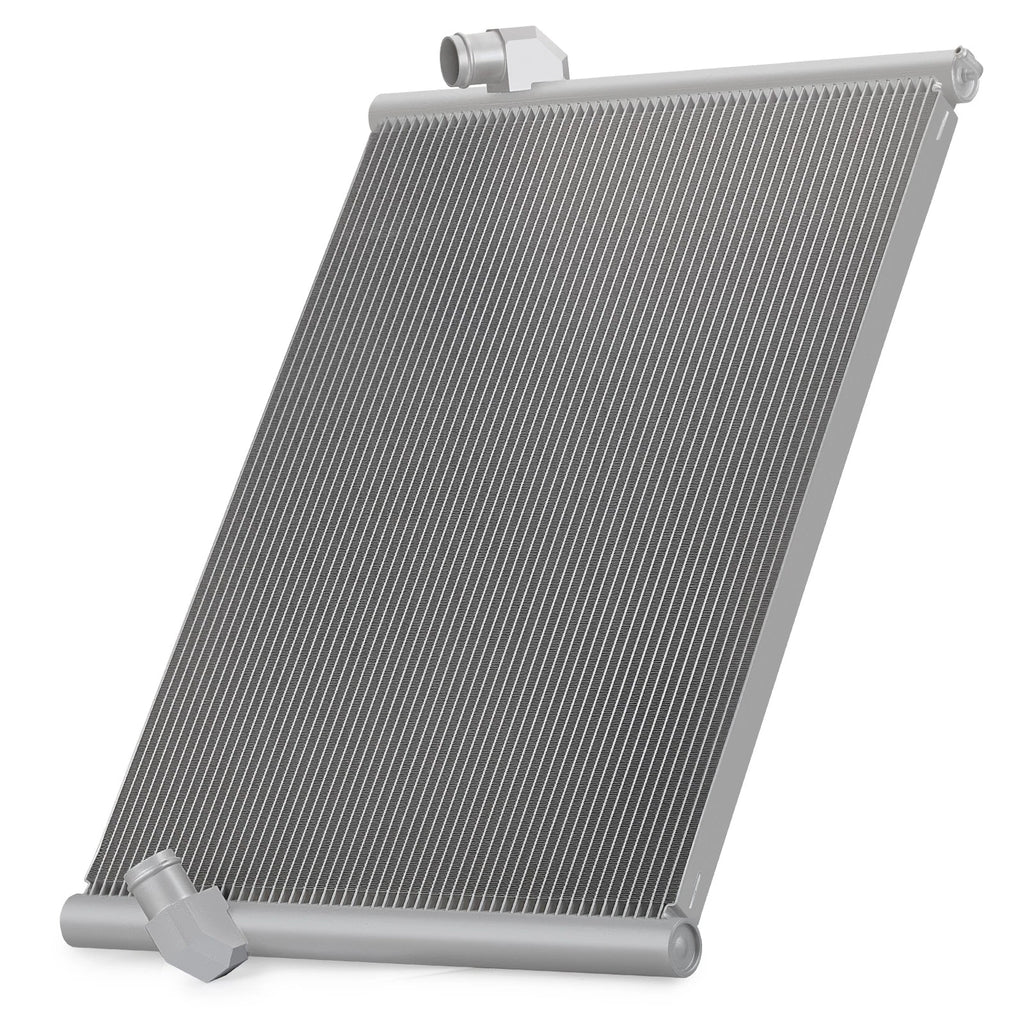 Radiator for Polaris RZR Pro XP / RZR Pro XP 4 (2020–2025) 1241243