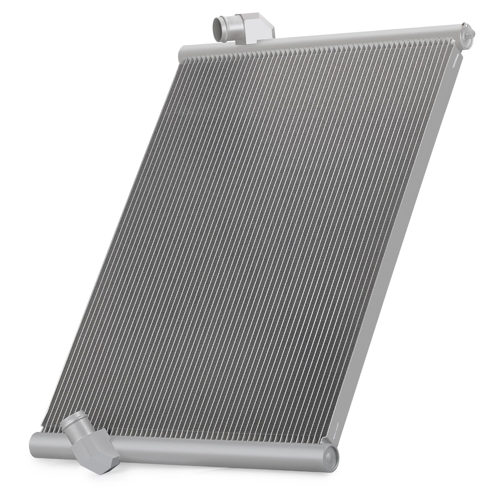 Radiator for Polaris RZR Pro XP / RZR Pro XP 4 (2020–2025) 1241243