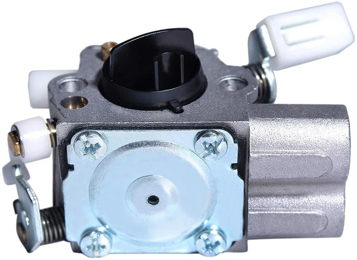 Carburettor Kit for Stihl MS251 MS251C Chainsaw (2011–2023)