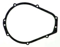 Generator Cover Gasket for Yamaha 650-760 (1996–2002) 007-480