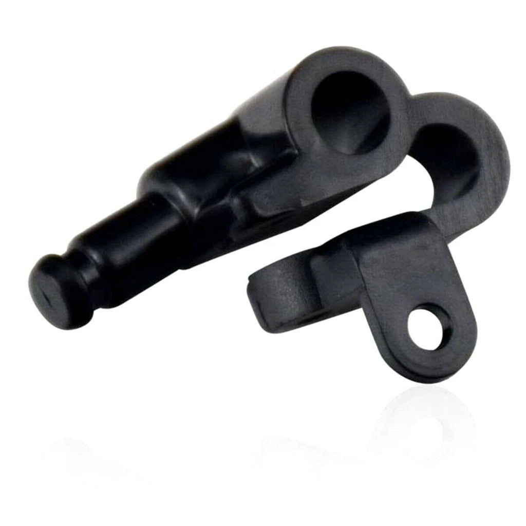 Carburetor Cam Follower for Johnson Evinrude OMC Outboard Motors (323327)