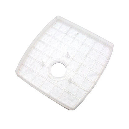 Washable Filter for SilverCrest M690 (Indoor Air Quality Improvement)