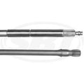 Driveshaft for SeaDoo HX/XP (1997) 272000009