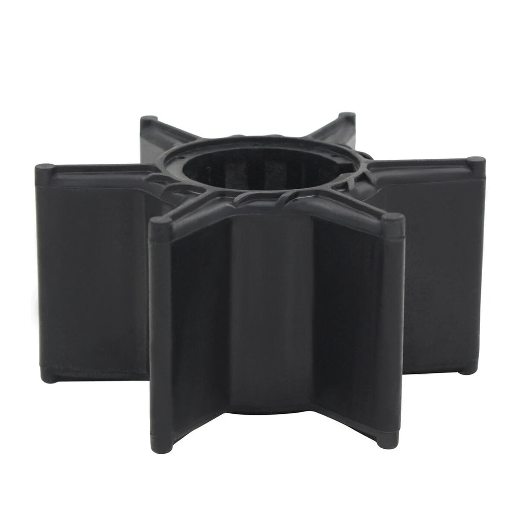 Water Pump Impeller for Yamaha 60-200 HP Outboards (688-44352)