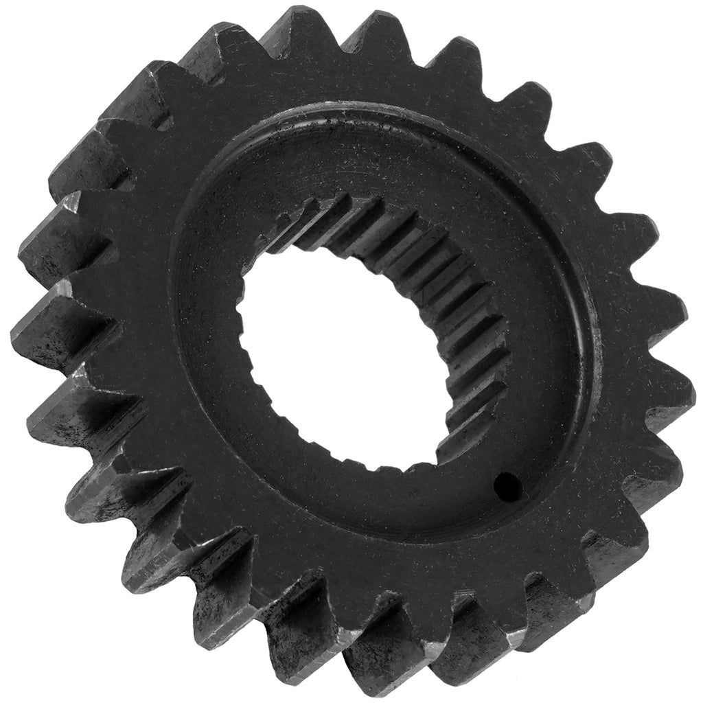 Primary Drive Gear 23T Replacement for Honda Starter Clutch (2010–2013)