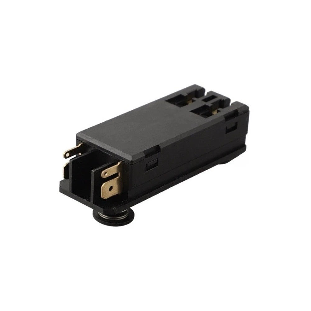 Hammer Tool Switch for Bosch 11219EVS 11220EVS 11223EVS (50x35mm)