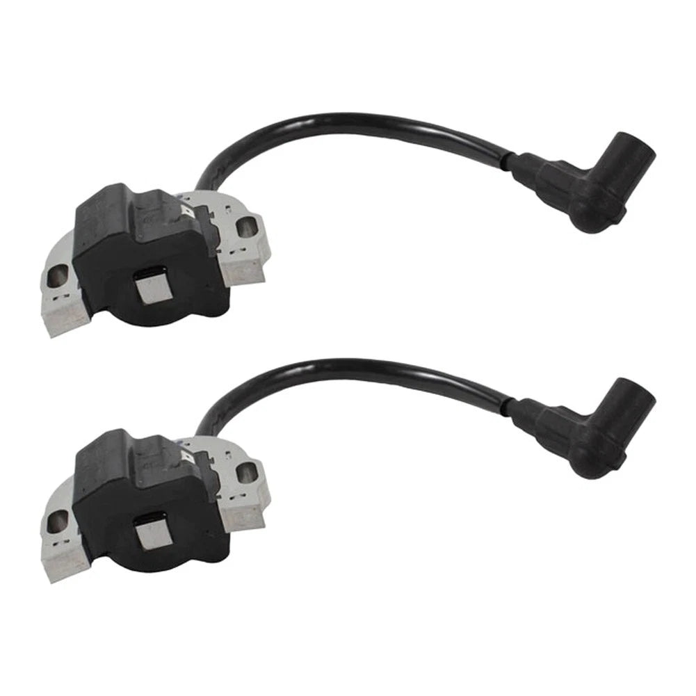 Ignition Coil for