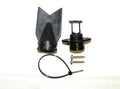 Duckbill Drain Kit for Polaris Sea-Doo (580-1503)