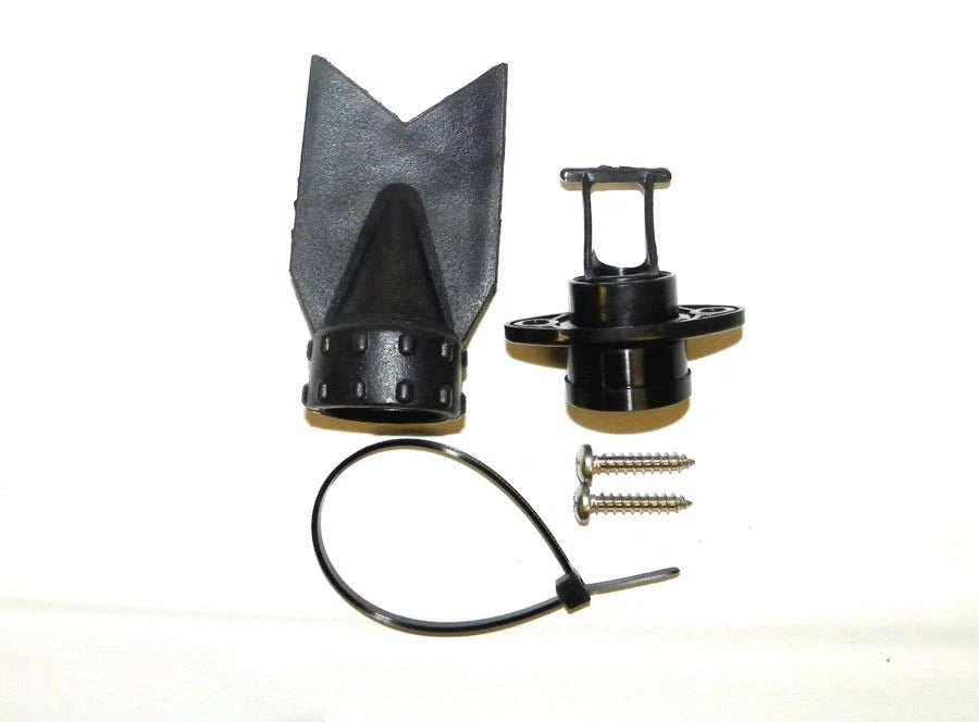 Duckbill Drain Kit for Polaris Sea-Doo (580-1503)
