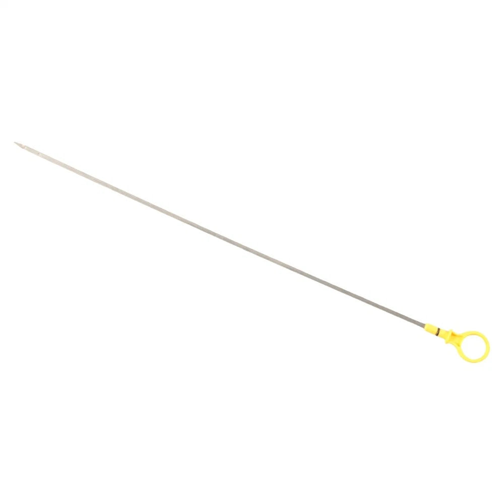 Oil Dipstick for Mazda 3 BK/BL 1.6 (2004–2012) ZJ02-10-450