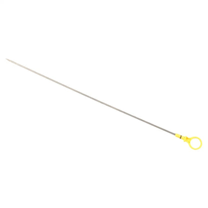 Oil Dipstick for Mazda 3 BK/BL 1.6 (2004–2012) ZJ02-10-450