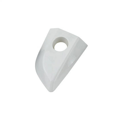 Door Handle Key Hole Cover Cap for Honda Civic (2016–2019)