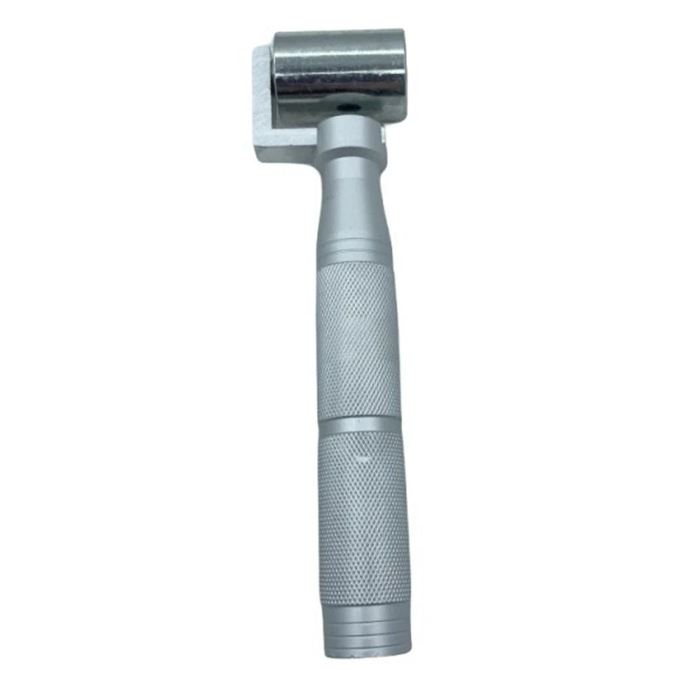 34mm Seam Roller for Paper Edges