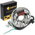 Stator Replacement for Yamaha Wave Venture 700 WVT700 (1995–1998)