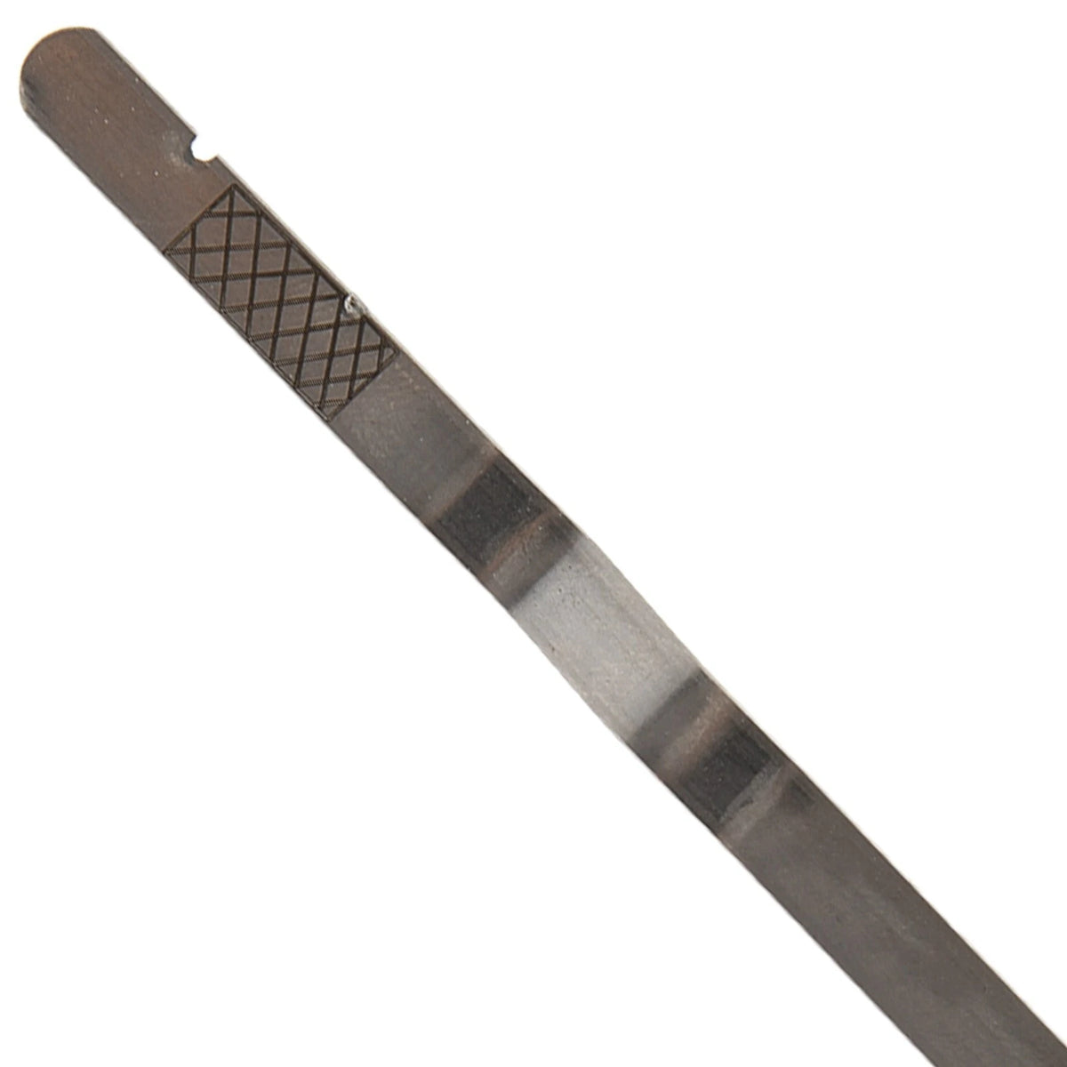 Transmission Fluid Indicator Gauge for Nissan