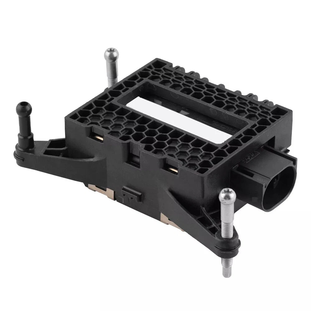 Cruise Control Sensor Module 36801-TVA-A33 for Honda Accord (2021–2022)