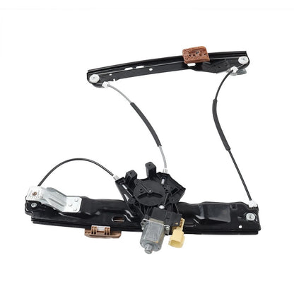 Power Window Regulator Assembly for Land Rover Range Rover Evoque (2012–2019)