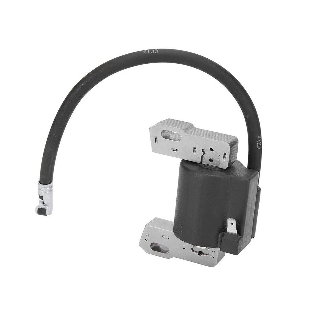 Ignition Coil for Briggs & Stratton Lawn Mower (590454, 790817, 799381, 802574)