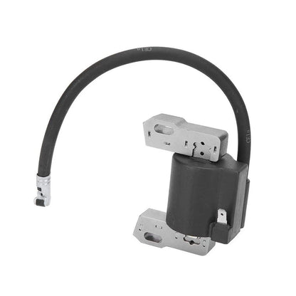 Ignition Coil for Briggs & Stratton Lawn Mower (590454, 790817, 799381, 802574)