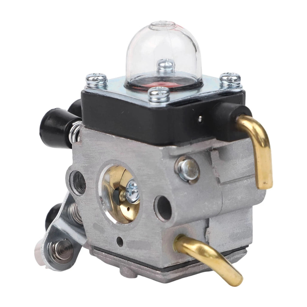 Carburetor Kit for KM55 (Compatible)