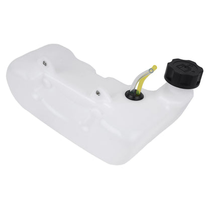 Fuel Tank for Brush Cutter (Petrol)