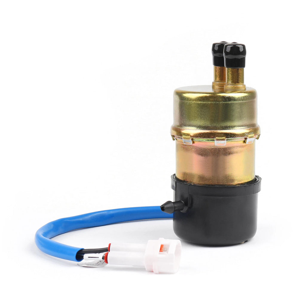 Fuel Pump for Kawasaki ZX900 Ninja 900 ZX-9R ZX 600 ZX-6R (1998–2003)