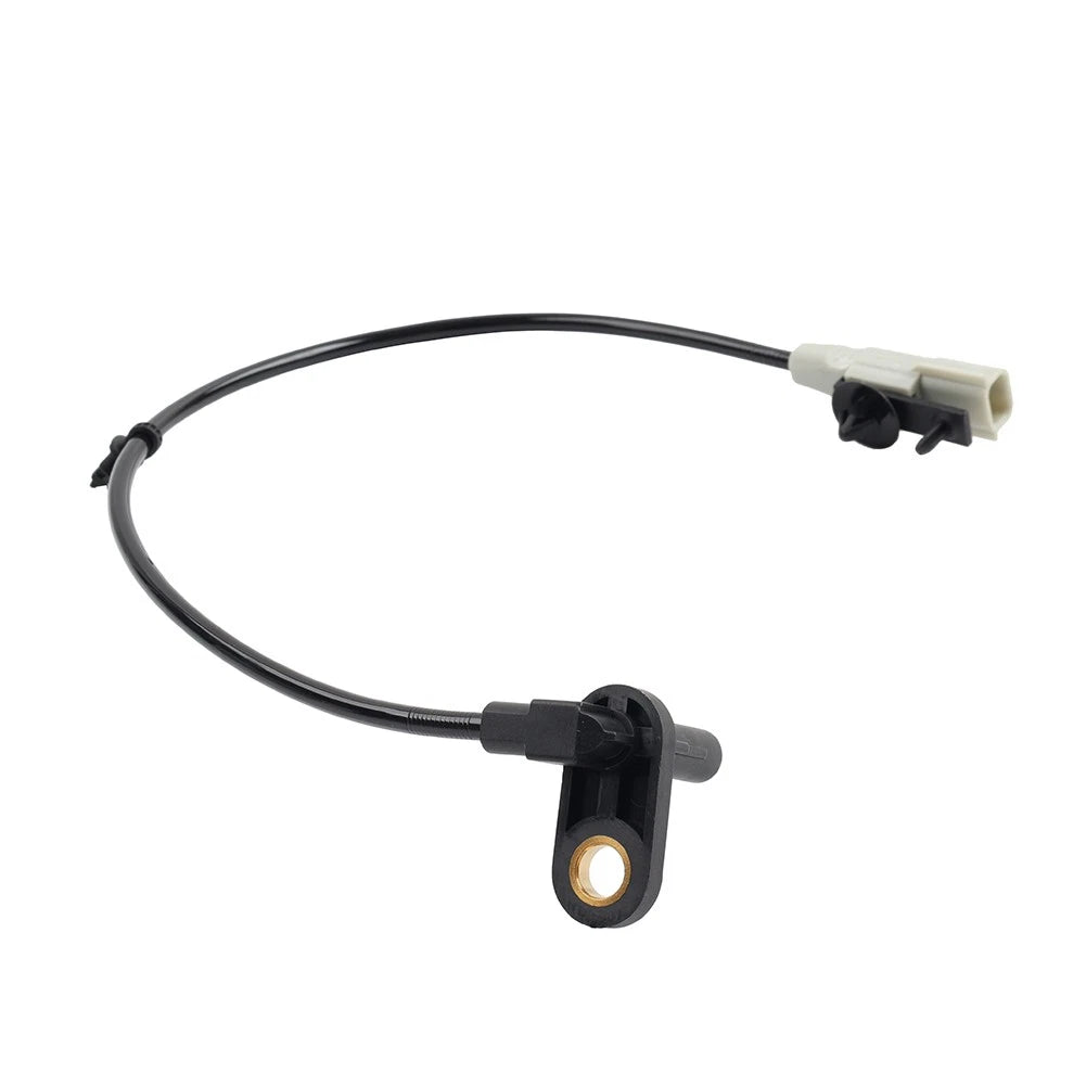Rear Right Wheel Hub Speed Sensor for Infiniti Q50 Q60 (2014–2022) 47900-4GA0A