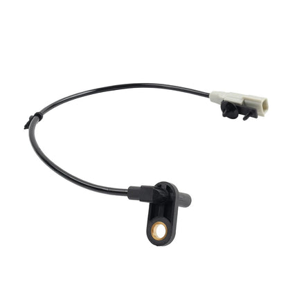 Rear Right Wheel Hub Speed Sensor for Infiniti Q50 Q60 (2014–2022) 47900-4GA0A
