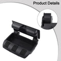 Automotive Replacement Glove Box Interior Parts OEM Number Compatibility