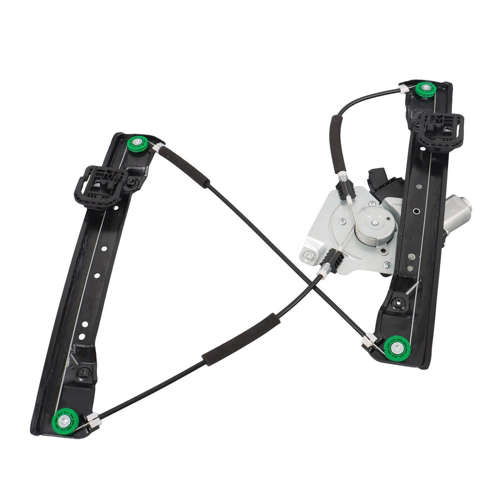 Electric Window Actuator Assembly for Buick LaCrosse (2010–2016) 751-538
