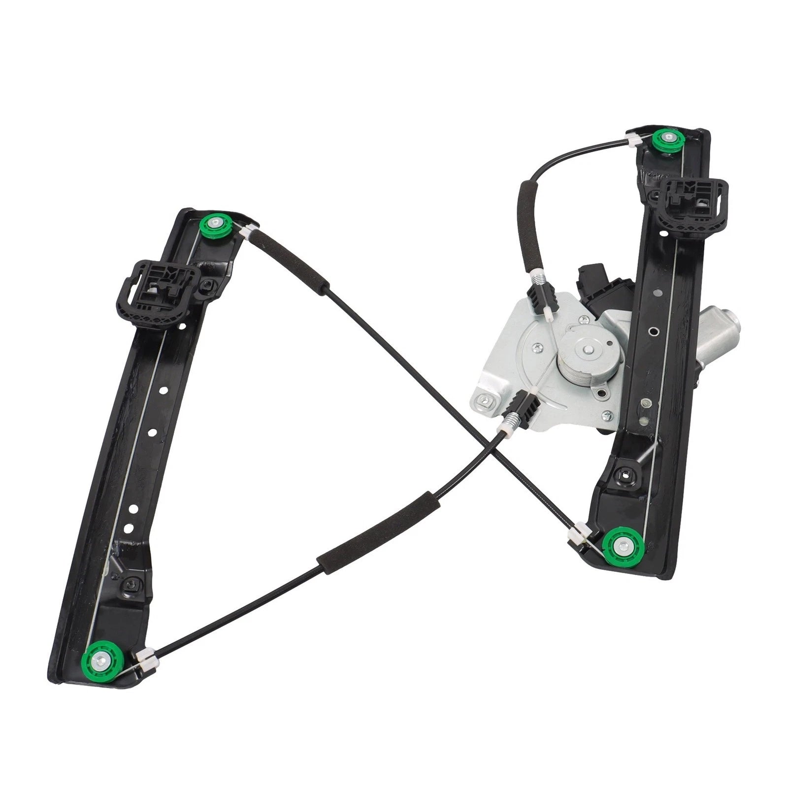 Electric Window Actuator Assembly for Buick LaCrosse (2010–2016) 751-538
