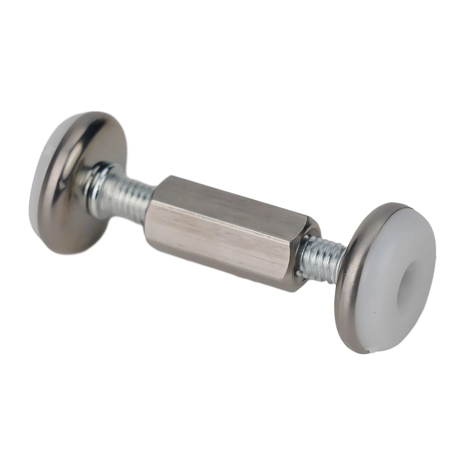 Adjustable Bed Frame Headboard Stoppers Anti-Shake Tool Hardware Fasteners