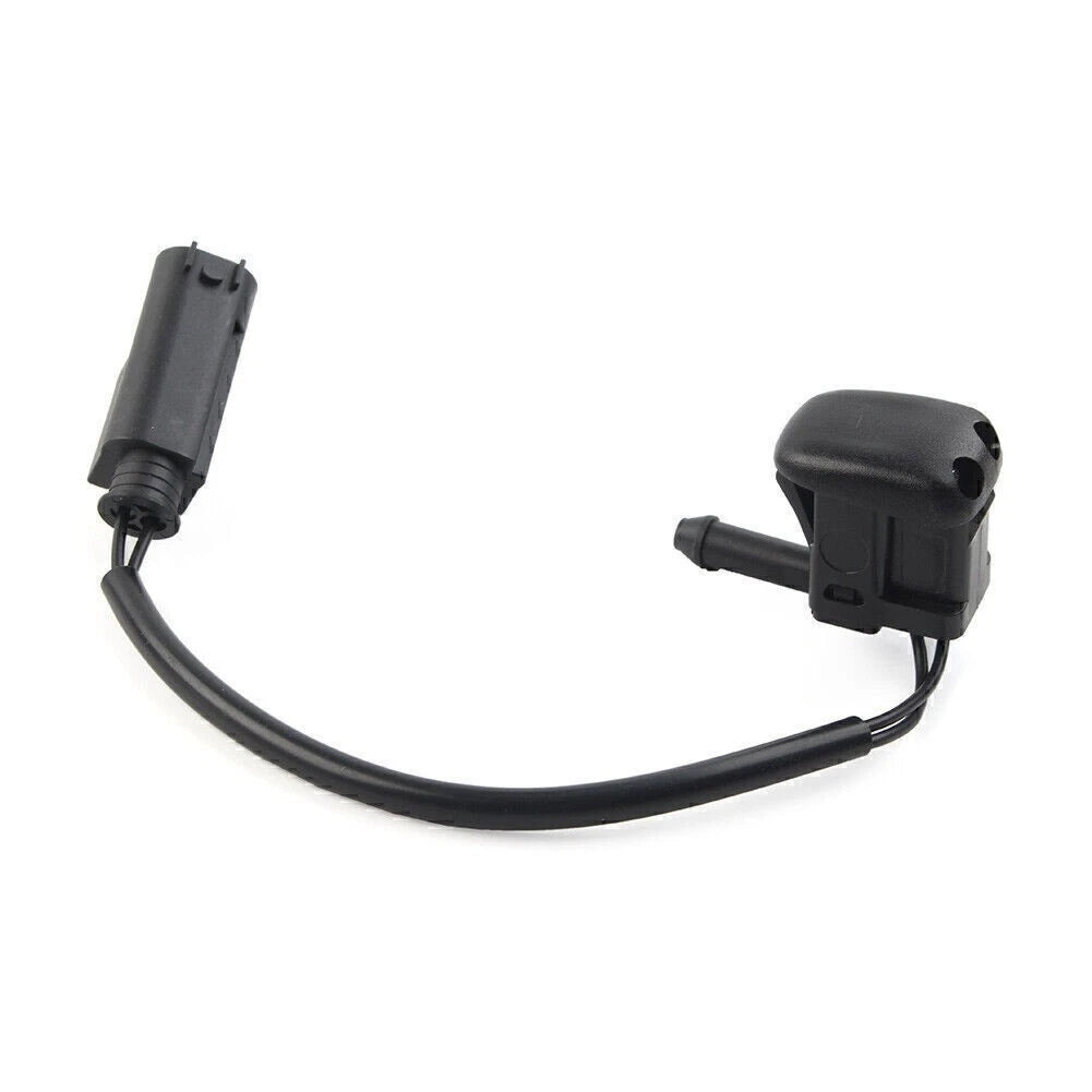 Front Windshield Washer Nozzle for Land Rover Range Rover L322 (2002–2012) LR040670