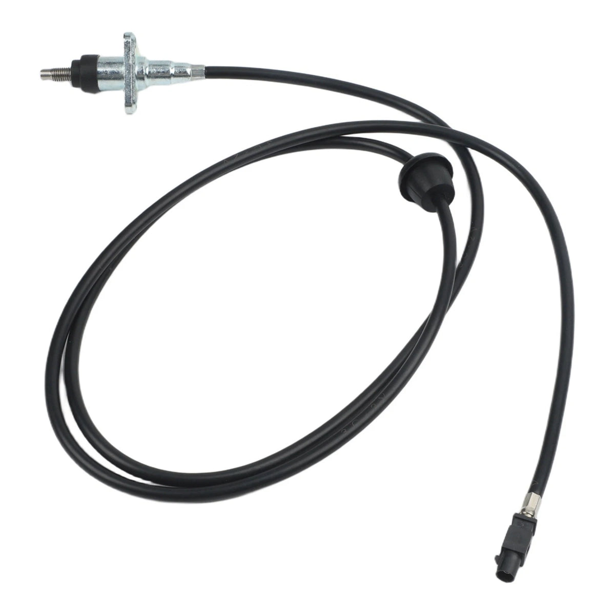 Damage Repair Part for GMC