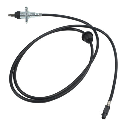 Damage Repair Part for GMC