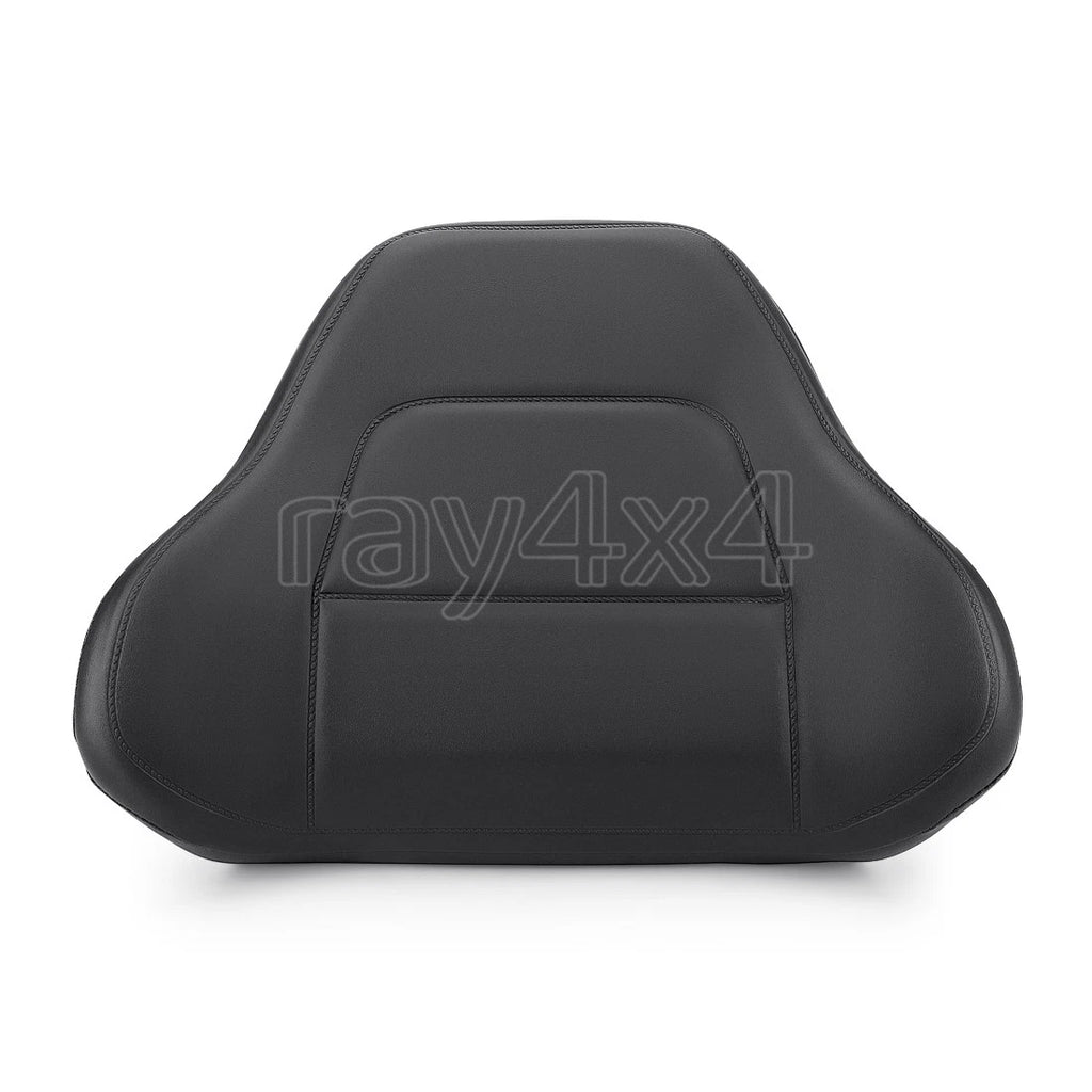 Backrest Pad for Honda GL1500 Goldwing 1500 (1988–2000)