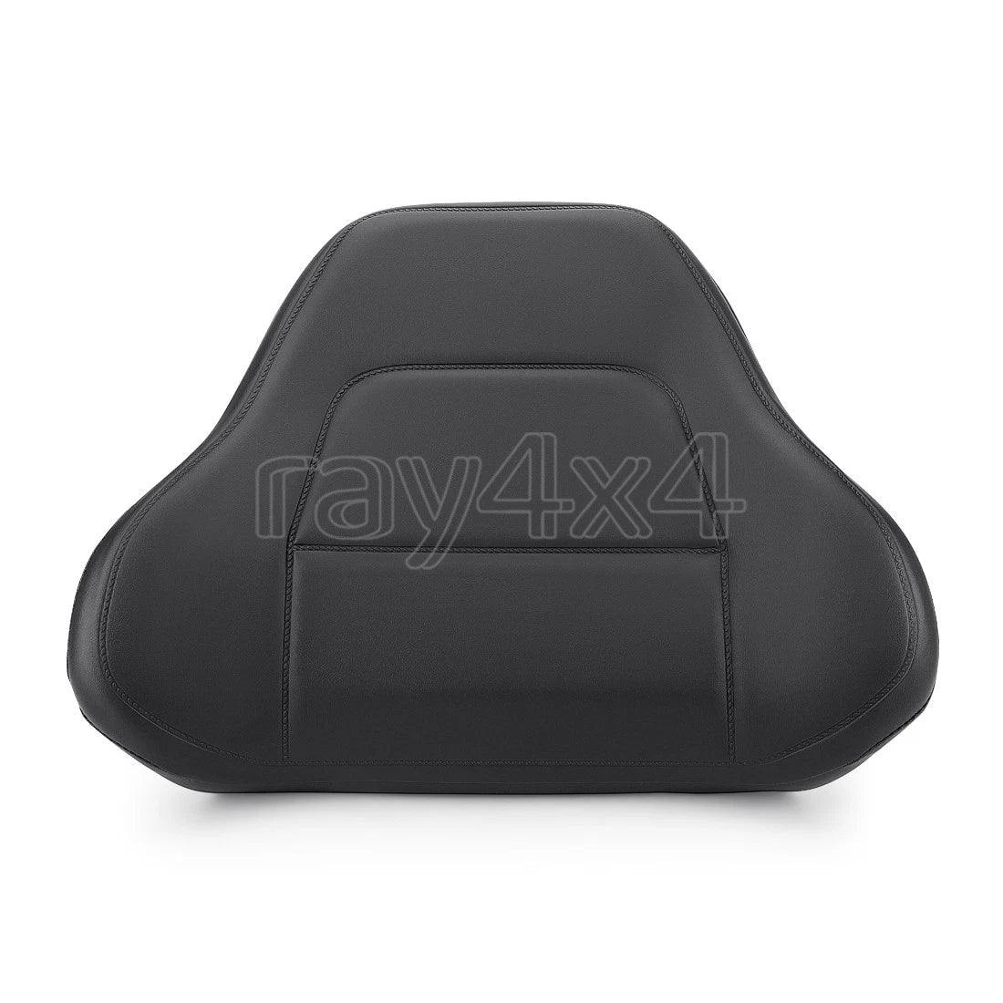 Backrest Pad for Honda GL1500 Goldwing 1500 (1988–2000)