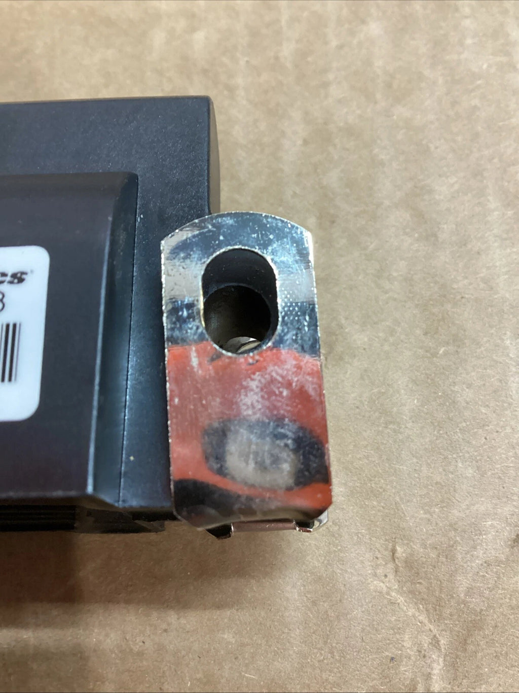 CDI 183-2508 Ignition Coil for Johnson Evinrude (Used)