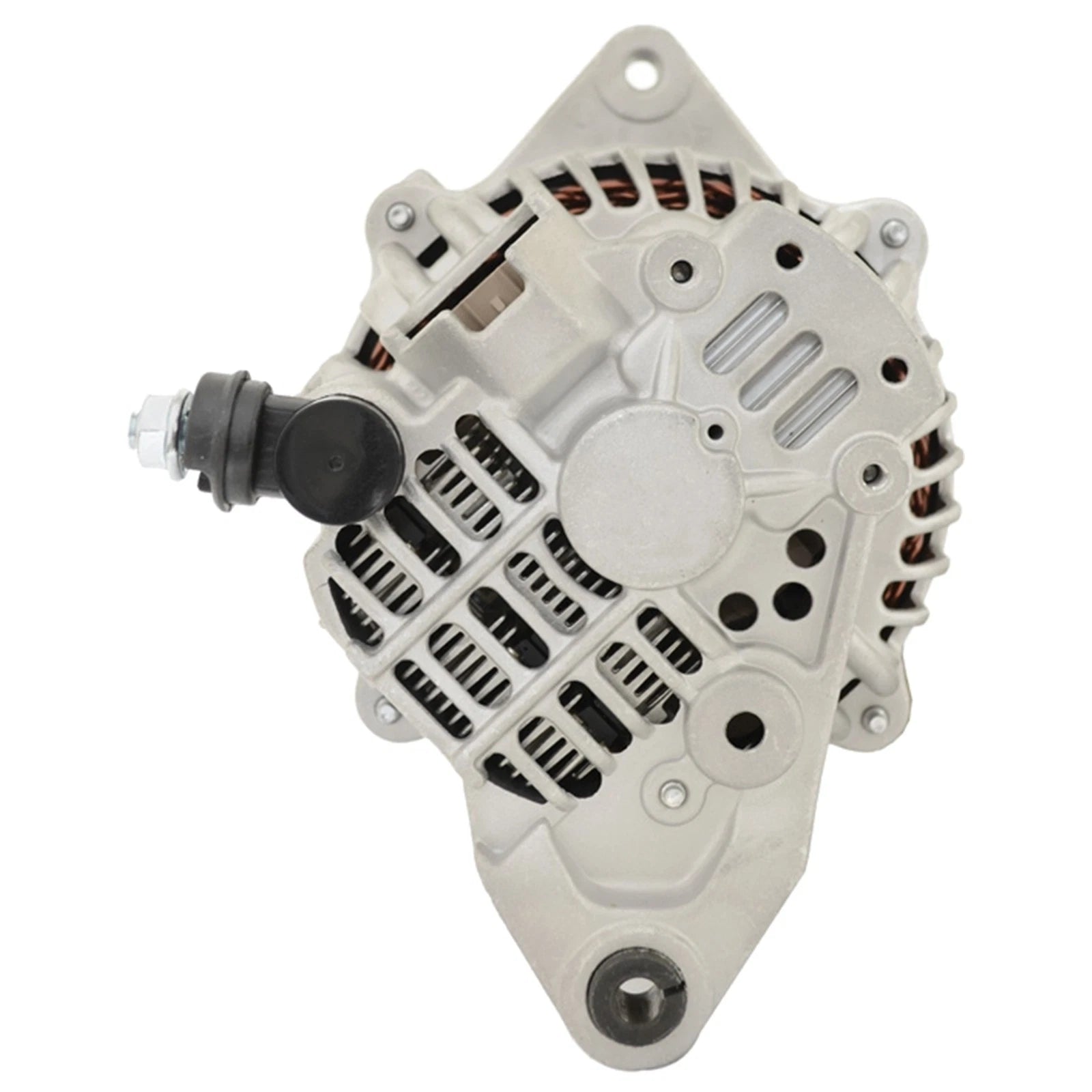 Alternator for Subaru Forester SF 2.0L EJ202 EJ205 (1998–2002)