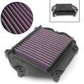 Air Cleaner Filter Element for Honda CB 250 RR (2015–2016)