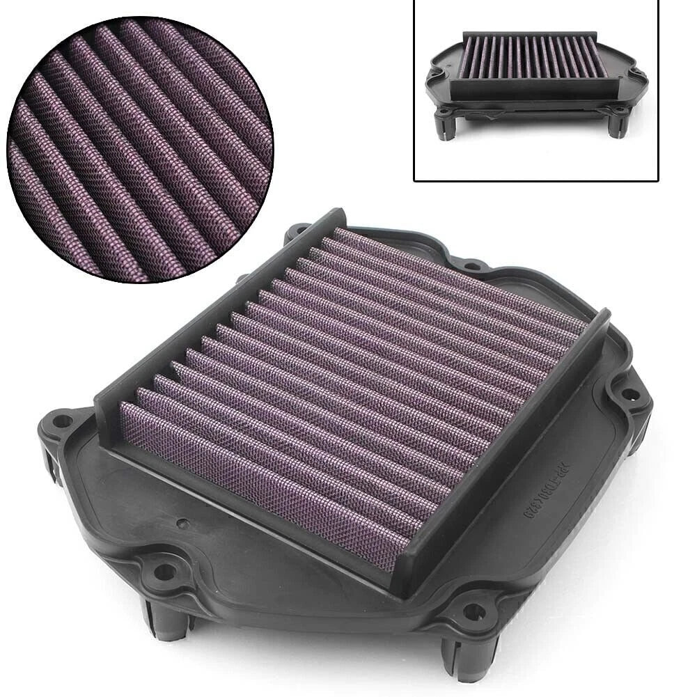 Air Cleaner Filter Element for Honda CB 250 RR (2015–2016)