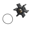 Sea Water Pump Impeller for Vasa Motor Engine (Marine)