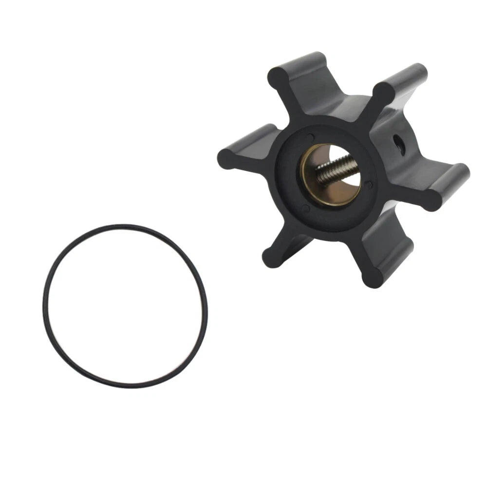 Sea Water Pump Impeller for Vasa Motor Engine (Marine)